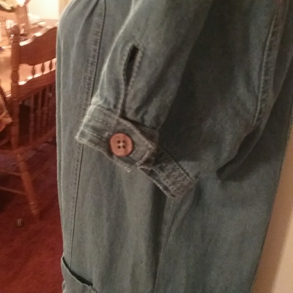 *Dress - Picture 3 of 6